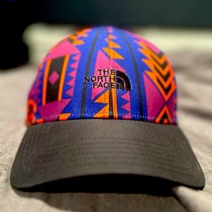 North Face Rage 92 Hat